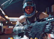 Call of Duty screenshot