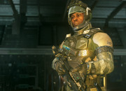 Call of Duty screenshot