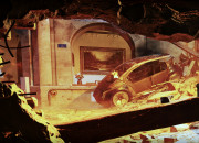 Call of Duty screenshot