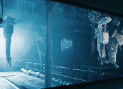 Call of Duty screenshot