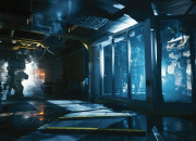 Call of Duty screenshot