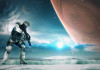 Call of Duty: Infinite Warfare thumbnail