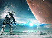 Call of Duty screenshot