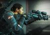 Call of Duty Infinite Warfare