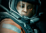 Call of Duty screenshot