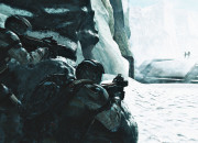 Call of Duty screenshot