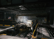 Call of Duty screenshot