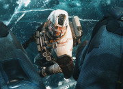 Call of Duty screenshot