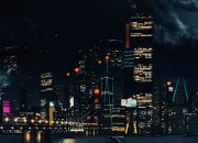 Call of Duty screenshot