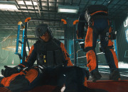 Call of Duty screenshot