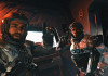 Call of Duty: Infinite Warfare