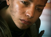 Call of Duty screenshot