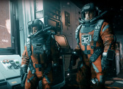 Call of Duty screenshot