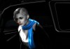 The Saboteur