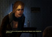 The Saboteur