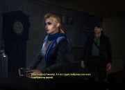 The Saboteur