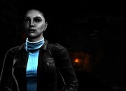 The Saboteur screenshot