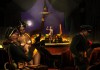 The Saboteur