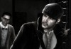 The Saboteur