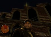 The Saboteur