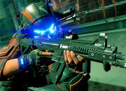 Titanfall 2 screenshot