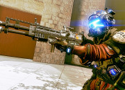 Titanfall 2 screenshot