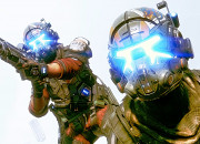 Titanfall 2 screenshot