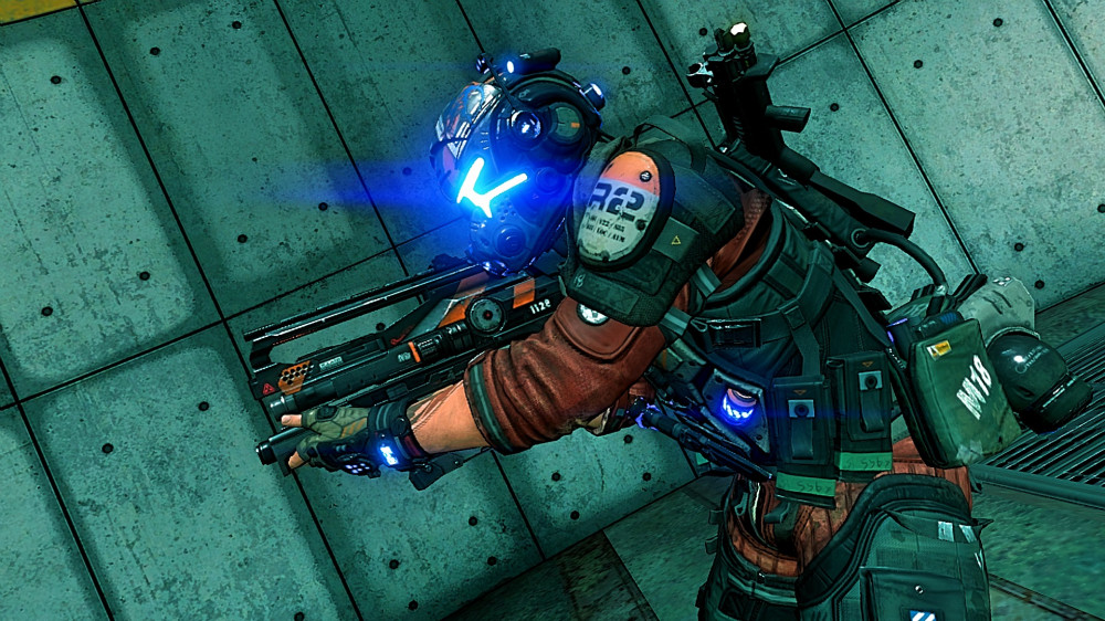 Titanfall 2