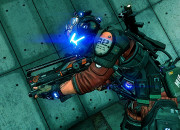 Titanfall 2 screenshot