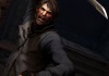 Dishonored 2