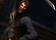 Dishonored 2