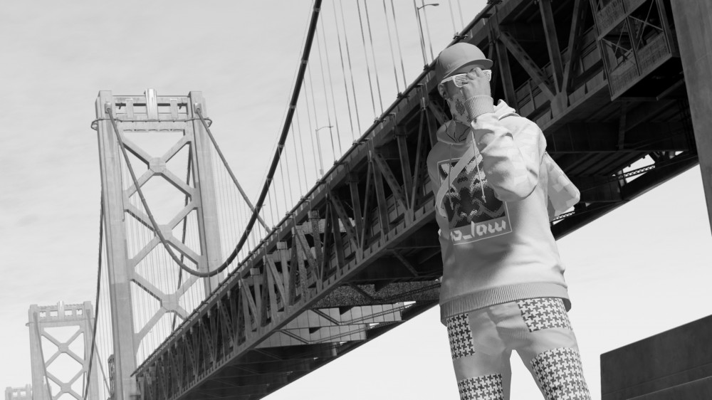 Watch Dogs 2