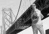 Watch Dogs 2