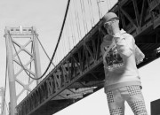 Watch Dogs 2