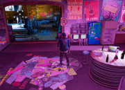Watch Dogs 2