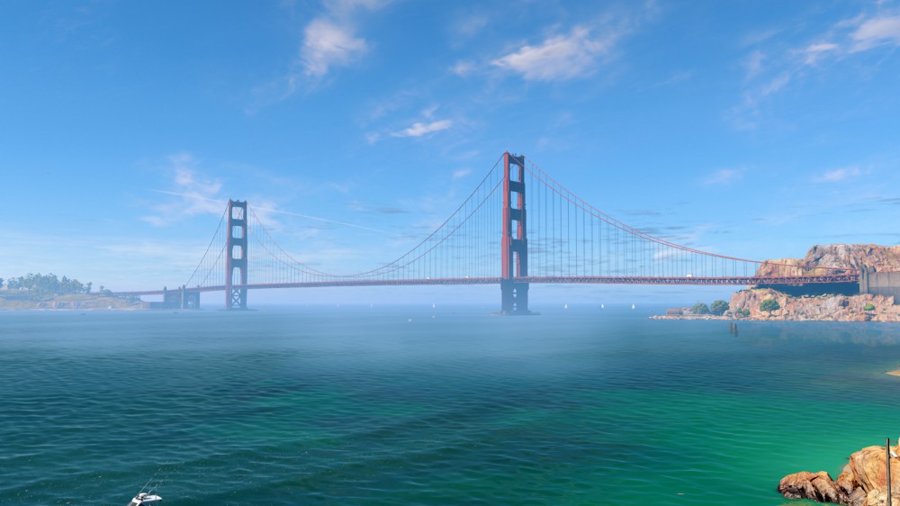 Watch Dogs 2
