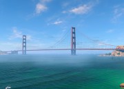 Watch Dogs 2 screenshot