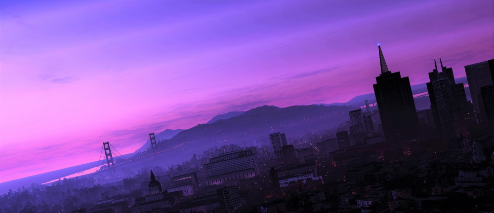 Watch Dogs 2