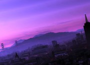 Watch Dogs 2 screenshot