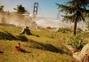 Watch Dogs 2