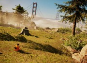 Watch Dogs 2