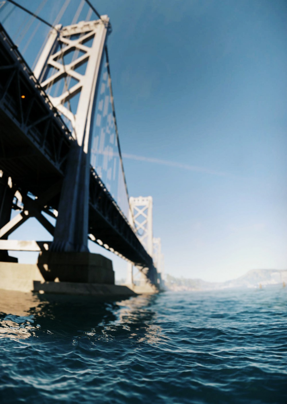 Watch Dogs 2