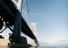 Watch Dogs 2 thumbnail