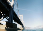 Watch Dogs 2