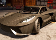 Watch Dogs 2