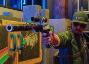 Watch Dogs 2