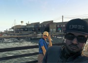 Watch Dogs 2 screenshot