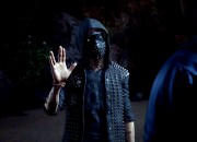 Watch Dogs 2 screenshot