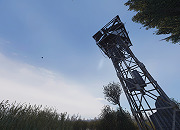S.T.A.L.K.E.R.: Call of Pripyat