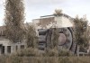S.T.A.L.K.E.R.: Call of Pripyat